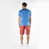 Immagine di Bermuda Uomo Calanque ss2013     *DISPONIBILI XS ALOE - XXL EIFFEL TOWER