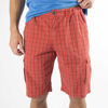 Immagine di Bermuda Uomo Calanque ss2013     *DISPONIBILI XS ALOE - XXL EIFFEL TOWER