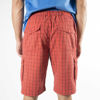 Immagine di Bermuda Uomo Calanque ss2013     *DISPONIBILI XS ALOE - XXL EIFFEL TOWER