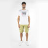 Immagine di Bermuda Uomo Calanque ss2013     *DISPONIBILI XS ALOE - XXL EIFFEL TOWER