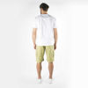Immagine di Bermuda Uomo Calanque ss2013     *DISPONIBILI XS ALOE - XXL EIFFEL TOWER