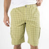 Immagine di Bermuda Uomo Calanque ss2013     *DISPONIBILI XS ALOE - XXL EIFFEL TOWER