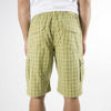 Immagine di Bermuda Uomo Calanque ss2013     *DISPONIBILI XS ALOE - XXL EIFFEL TOWER