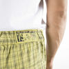 Immagine di Bermuda Uomo Calanque ss2013     *DISPONIBILI XS ALOE - XXL EIFFEL TOWER