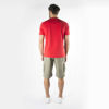 Immagine di Bermuda Uomo Calanque ss2013     *DISPONIBILI XS ALOE - XXL EIFFEL TOWER