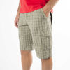 Immagine di Bermuda Uomo Calanque ss2013     *DISPONIBILI XS ALOE - XXL EIFFEL TOWER