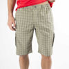 Immagine di Bermuda Uomo Calanque ss2013     *DISPONIBILI XS ALOE - XXL EIFFEL TOWER