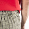 Immagine di Bermuda Uomo Calanque ss2013     *DISPONIBILI XS ALOE - XXL EIFFEL TOWER