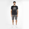 Immagine di Bermuda Uomo Calanque ss2013     *DISPONIBILI XS ALOE - XXL EIFFEL TOWER