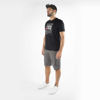 Immagine di Bermuda Uomo Calanque ss2013     *DISPONIBILI XS ALOE - XXL EIFFEL TOWER