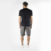 Immagine di Bermuda Uomo Calanque ss2013     *DISPONIBILI XS ALOE - XXL EIFFEL TOWER