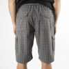 Immagine di Bermuda Uomo Calanque ss2013     *DISPONIBILI XS ALOE - XXL EIFFEL TOWER