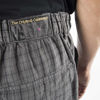 Immagine di Bermuda Uomo Calanque ss2013     *DISPONIBILI XS ALOE - XXL EIFFEL TOWER