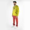 Picture of Man Hoodie Sweatshirt ss2004   *LAST SIZES XS