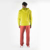 Picture of Man Hoodie Sweatshirt ss2004   *LAST SIZES XS