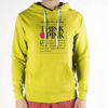 Picture of Man Hoodie Sweatshirt ss2004   *LAST SIZES XS