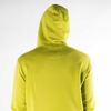 Picture of Man Hoodie Sweatshirt ss2004   *LAST SIZES XS