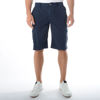 Immagine di Bermuda Uomo Calanque ss2013     *DISPONIBILI XS ALOE - XXL EIFFEL TOWER