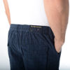 Immagine di Bermuda Uomo Calanque ss2013     *DISPONIBILI XS ALOE - XXL EIFFEL TOWER