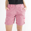 Immagine di Bermuda Donna Calanque ss2013 *SOLO TG S