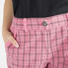 Immagine di Bermuda Donna Calanque ss2013 *SOLO TG S