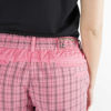 Immagine di Bermuda Donna Calanque ss2013 *SOLO TG S