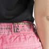 Immagine di Bermuda Donna Calanque ss2013 *SOLO TG S