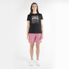 Immagine di Bermuda Donna Calanque ss2013 *SOLO TG S