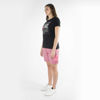 Immagine di Bermuda Donna Calanque ss2013 *SOLO TG S