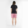 Immagine di Bermuda Donna Calanque ss2013 *SOLO TG S