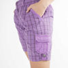 Immagine di Bermuda Donna Calanque ss2013 *SOLO TG S
