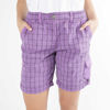 Immagine di Bermuda Donna Calanque ss2013 *SOLO TG S