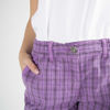 Immagine di Bermuda Donna Calanque ss2013 *SOLO TG S