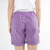 Immagine di Bermuda Donna Calanque ss2013 *SOLO TG S