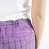 Immagine di Bermuda Donna Calanque ss2013 *SOLO TG S