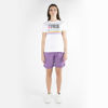 Immagine di Bermuda Donna Calanque ss2013 *SOLO TG S