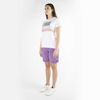 Immagine di Bermuda Donna Calanque ss2013 *SOLO TG S