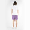 Immagine di Bermuda Donna Calanque ss2013 *SOLO TG S
