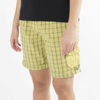 Immagine di Bermuda Donna Calanque ss2013 *SOLO TG S