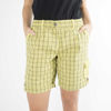 Immagine di Bermuda Donna Calanque ss2013 *SOLO TG S