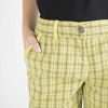 Immagine di Bermuda Donna Calanque ss2013 *SOLO TG S
