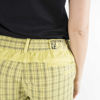 Immagine di Bermuda Donna Calanque ss2013 *SOLO TG S