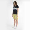 Immagine di Bermuda Donna Calanque ss2013 *SOLO TG S