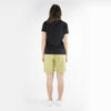 Immagine di Bermuda Donna Calanque ss2013 *SOLO TG S