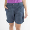 Immagine di Bermuda Donna Calanque ss2013 *SOLO TG S