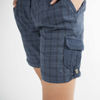 Immagine di Bermuda Donna Calanque ss2013 *SOLO TG S