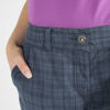 Immagine di Bermuda Donna Calanque ss2013 *SOLO TG S