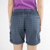 Immagine di Bermuda Donna Calanque ss2013 *SOLO TG S