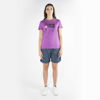 Immagine di Bermuda Donna Calanque ss2013 *SOLO TG S