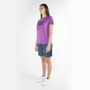 Immagine di Bermuda Donna Calanque ss2013 *SOLO TG S